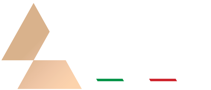 Centanni