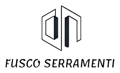 Fusco Serramenti