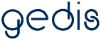 Gedis
