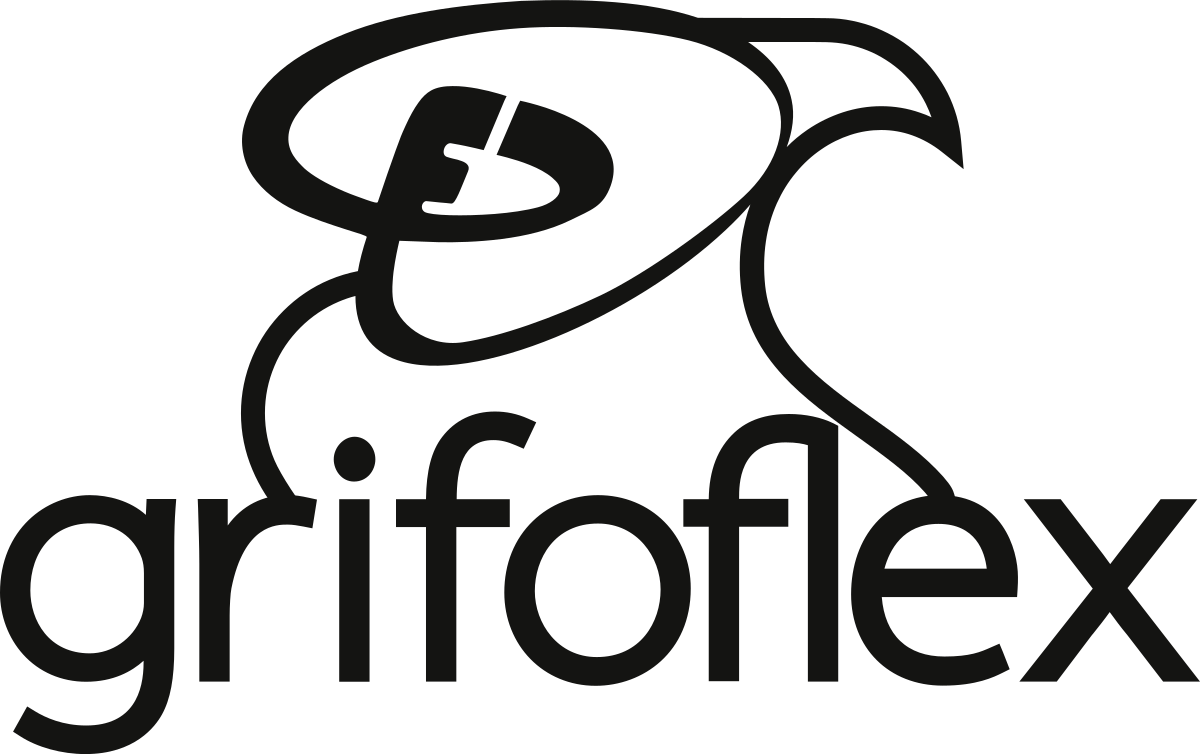 Grifoflex
