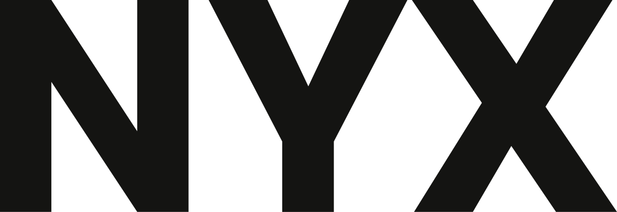 NYX