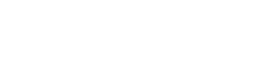 Manfrin Tende